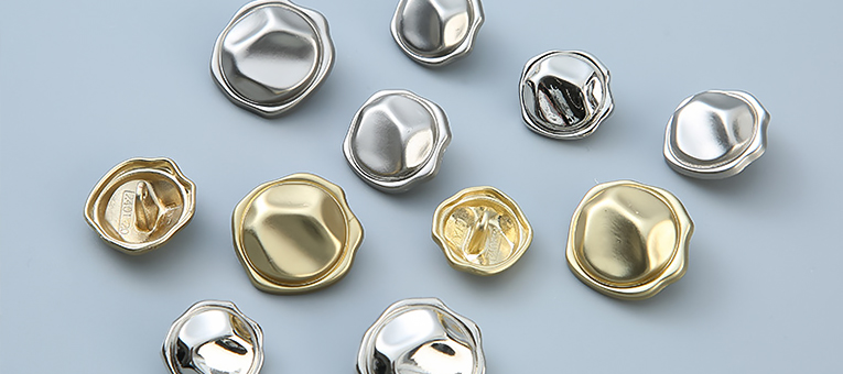 custom clothing buttons for clothing